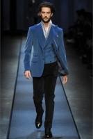 Canali_fall_winter_2013_2014_36