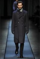 Canali_fall_winter_2013_2014_29