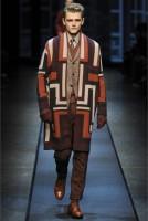 Canali_fall_winter_2013_2014_17