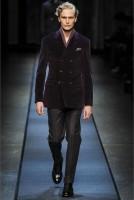 Canali_fall_winter_2013_2014_28