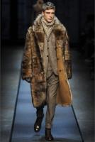 Canali_fall_winter_2013_2014_11