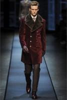 Canali_fall_winter_2013_2014_19