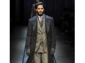 Canali autunno-inverno 2013-2014 fall-winter