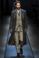 Canali_fall_winter_2013_2014_01