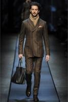 Canali_fall_winter_2013_2014_09