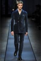 Canali_fall_winter_2013_2014_37