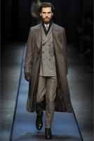 Canali_fall_winter_2013_2014_02