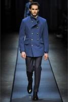 Canali_fall_winter_2013_2014_35