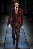 Canali_fall_winter_2013_2014_22