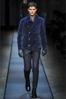 Canali_fall_winter_2013_2014_31