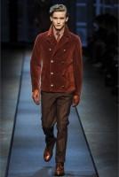 Canali_fall_winter_2013_2014_18