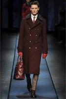 Canali_fall_winter_2013_2014_24