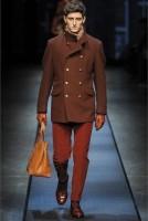 Canali_fall_winter_2013_2014_14