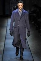 Canali_fall_winter_2013_2014_30