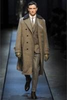 Canali_fall_winter_2013_2014_03