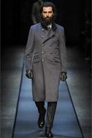 Canali_fall_winter_2013_2014_07