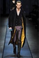 Canali_fall_winter_2013_2014_39