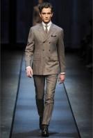 Canali_fall_winter_2013_2014_20