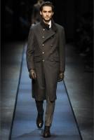 Canali_fall_winter_2013_2014_08