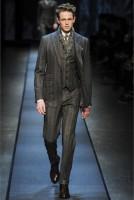 Canali_fall_winter_2013_2014_05