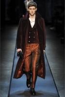 Canali_fall_winter_2013_2014_41