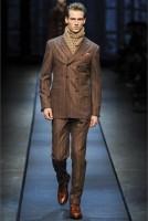 Canali_fall_winter_2013_2014_12