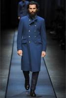 Canali_fall_winter_2013_2014_34