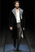 Canali_fall_winter_2013_2014_42