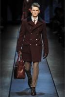 Canali_fall_winter_2013_2014_23