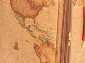 Traveller's List 2011