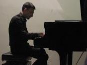 Piano tour, nuovo appuntamento Roma