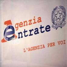 agenzia-entrate