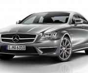 CLS 63 AMG 1 180x150 Report Motori  ></div>CLS 63 AMG S: 585cv di passione!