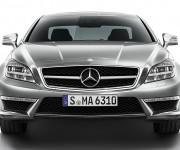 CLS 63 AMG 3 180x150 Report Motori  ></div>CLS 63 AMG S: 585cv di passione!