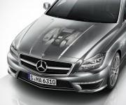 CLS 63 AMG 5 180x150 Report Motori  ></div>CLS 63 AMG S: 585cv di passione!