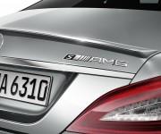 CLS 63 AMG 4 180x150 Report Motori  ></div>CLS 63 AMG S: 585cv di passione!