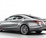 CLS 63 AMG 2 180x150 Report Motori  ></div>CLS 63 AMG S: 585cv di passione!