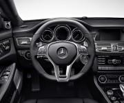 CLS 63 AMG 6 180x150 Report Motori  ></div>CLS 63 AMG S: 585cv di passione!