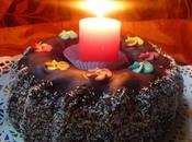 Oggi cucina Giovanna!