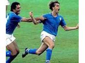 1982: Mundial Alessandro Bassi)