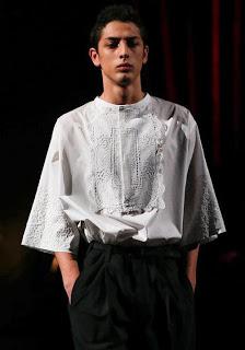 'Devotion' details by Dolce & Gabbana a/i 2013/14