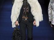 Menswear Fall/Winter 2013