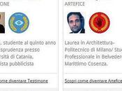 Gamification della Politica Italiana