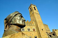 Un giorno senza testa