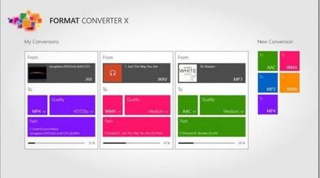 format converter1.JPG