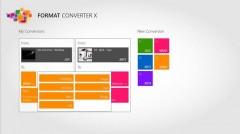 format converter2.JPG