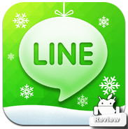 Line