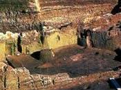 Pompei della preistoria ritorna vedere luce