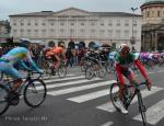 Il Lombardia 2012. Le immagini.