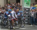 Il Lombardia 2012. Le immagini.